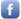 Green Energy Corp Facebook link Green Energy Corp Facebook link