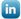 Green Energy Corp LinkedIn link Green Energy Corp LinkedIn link