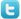 Green Energy Corp Twitter link Green Energy Corp Twitter link